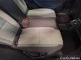  Volvo  XC 40 VOLVO XC40 / 2021 / 5P / SUV T4 RECHARGE PLUG-IN AUTO CORE #17