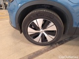  Volvo  XC 40 VOLVO XC40 / 2021 / 5P / SUV T4 RECHARGE PLUG-IN AUTO CORE #18