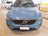 Volvo  XC 40 VOLVO XC40 / 2021 / 5P / SUV T4 RECHARGE PLUG-IN AUTO CORE #22