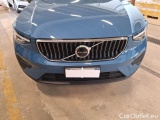  Volvo  XC 40 VOLVO XC40 / 2021 / 5P / SUV T4 RECHARGE PLUG-IN AUTO CORE #28