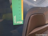  Volvo  XC 40 VOLVO XC40 / 2021 / 5P / SUV T4 RECHARGE PLUG-IN AUTO CORE #31