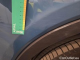  Volvo  XC 40 VOLVO XC40 / 2021 / 5P / SUV T4 RECHARGE PLUG-IN AUTO CORE #38