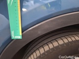  Volvo  XC 40 VOLVO XC40 / 2021 / 5P / SUV T4 RECHARGE PLUG-IN AUTO CORE #37