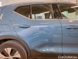  Volvo  XC 40 VOLVO XC40 / 2021 / 5P / SUV T4 RECHARGE PLUG-IN AUTO CORE #50