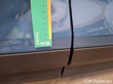  Volvo  XC 40 VOLVO XC40 / 2021 / 5P / SUV T4 RECHARGE PLUG-IN AUTO CORE #51