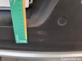  Volvo  XC 40 VOLVO XC40 / 2021 / 5P / SUV T4 RECHARGE PLUG-IN AUTO CORE #62