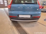  Volvo  XC 40 VOLVO XC40 / 2021 / 5P / SUV T4 RECHARGE PLUG-IN AUTO CORE #60