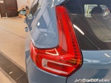  Volvo  XC 40 VOLVO XC40 / 2021 / 5P / SUV T4 RECHARGE PLUG-IN AUTO CORE #63