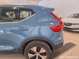  Volvo  XC 40 VOLVO XC40 / 2021 / 5P / SUV T4 RECHARGE PLUG-IN AUTO CORE #69