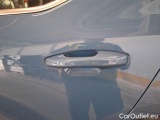  Volvo  XC 40 VOLVO XC40 / 2021 / 5P / SUV T4 RECHARGE PLUG-IN AUTO CORE #74