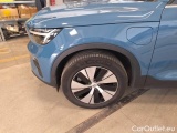  Volvo  XC 40 VOLVO XC40 / 2021 / 5P / SUV T4 RECHARGE PLUG-IN AUTO CORE #76