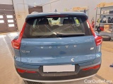  Volvo  XC 40 VOLVO XC40 / 2021 / 5P / SUV T4 RECHARGE PLUG-IN AUTO CORE #66