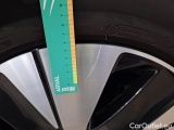  Volvo  XC 40 VOLVO XC40 / 2021 / 5P / SUV T4 RECHARGE PLUG-IN AUTO CORE #85