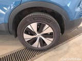  Volvo  XC 40 VOLVO XC40 / 2021 / 5P / SUV T4 RECHARGE PLUG-IN AUTO CORE #88