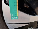  Volvo  XC 40 VOLVO XC40 / 2021 / 5P / SUV T4 RECHARGE PLUG-IN AUTO CORE #91