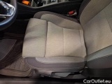  Volvo  XC 40 VOLVO XC40 / 2021 / 5P / SUV T4 RECHARGE PLUG-IN AUTO CORE #98
