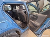  Volvo  XC 40 VOLVO XC40 / 2021 / 5P / SUV T4 RECHARGE PLUG-IN AUTO CORE #106