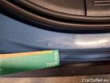  Volvo  XC 40 VOLVO XC40 / 2021 / 5P / SUV T4 RECHARGE PLUG-IN AUTO CORE #114