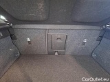  Volvo  XC 40 VOLVO XC40 / 2021 / 5P / SUV T4 RECHARGE PLUG-IN AUTO CORE #109