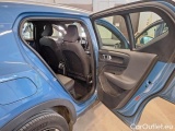  Volvo  XC 40 VOLVO XC40 / 2021 / 5P / SUV T4 RECHARGE PLUG-IN AUTO CORE #115