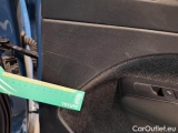  Volvo  XC 40 VOLVO XC40 / 2021 / 5P / SUV T4 RECHARGE PLUG-IN AUTO CORE #119
