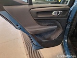  Volvo  XC 40 VOLVO XC40 / 2021 / 5P / SUV T4 RECHARGE PLUG-IN AUTO CORE #124