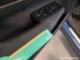  Volvo  XC 40 VOLVO XC40 / 2021 / 5P / SUV T4 RECHARGE PLUG-IN AUTO CORE #132
