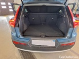  Volvo  XC 40 VOLVO XC40 / 2021 / 5P / SUV T4 RECHARGE PLUG-IN AUTO CORE #133