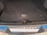  Volvo  XC 40 VOLVO XC40 / 2021 / 5P / SUV T4 RECHARGE PLUG-IN AUTO CORE #138