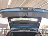  Volvo  XC 40 VOLVO XC40 / 2021 / 5P / SUV T4 RECHARGE PLUG-IN AUTO CORE #135