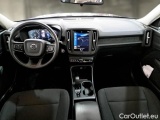  Volvo  XC 40 VOLVO XC40 / 2021 / 5P / SUV T4 RECHARGE PLUG-IN AUTO ESSENTIAL #3
