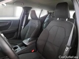  Volvo  XC 40 VOLVO XC40 / 2021 / 5P / SUV T4 RECHARGE PLUG-IN AUTO ESSENTIAL #10