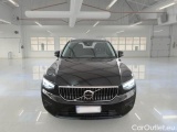  Volvo  XC 40 VOLVO XC40 / 2021 / 5P / SUV T4 RECHARGE PLUG-IN AUTO ESSENTIAL #5
