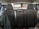  Volvo  XC 40 VOLVO XC40 / 2021 / 5P / SUV T4 RECHARGE PLUG-IN AUTO ESSENTIAL #14