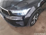  Volvo  XC 40 VOLVO XC40 / 2021 / 5P / SUV T4 RECHARGE PLUG-IN AUTO ESSENTIAL #29