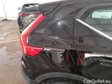  Volvo  XC 40 VOLVO XC40 / 2021 / 5P / SUV T4 RECHARGE PLUG-IN AUTO ESSENTIAL #39
