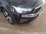  Volvo  XC 40 VOLVO XC40 / 2021 / 5P / SUV T4 RECHARGE PLUG-IN AUTO ESSENTIAL #32
