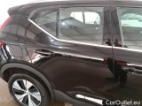  Volvo  XC 40 VOLVO XC40 / 2021 / 5P / SUV T4 RECHARGE PLUG-IN AUTO ESSENTIAL #37