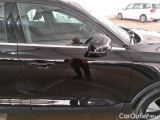  Volvo  XC 40 VOLVO XC40 / 2021 / 5P / SUV T4 RECHARGE PLUG-IN AUTO ESSENTIAL #35