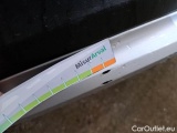  Volvo  XC 40 VOLVO XC40 / 2021 / 5P / SUV T4 RECHARGE PLUG-IN AUTO ESSENTIAL #42