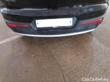  Volvo  XC 40 VOLVO XC40 / 2021 / 5P / SUV T4 RECHARGE PLUG-IN AUTO ESSENTIAL #41