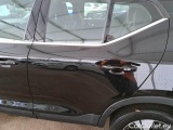  Volvo  XC 40 VOLVO XC40 / 2021 / 5P / SUV T4 RECHARGE PLUG-IN AUTO ESSENTIAL #43