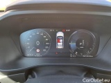 Volvo  XC 40 VOLVO XC40 / 2021 / 5P / SUV T4 RECHARGE PLUG-IN AUTO ESSENTIAL #49