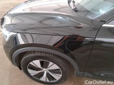  Volvo  XC 40 VOLVO XC40 / 2021 / 5P / SUV T4 RECHARGE PLUG-IN AUTO ESSENTIAL #45
