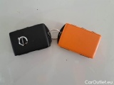  Volvo  XC 40 VOLVO XC40 / 2021 / 5P / SUV T4 RECHARGE PLUG-IN AUTO ESSENTIAL #51