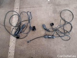  Volvo  XC 40 VOLVO XC40 / 2021 / 5P / SUV T4 RECHARGE PLUG-IN AUTO ESSENTIAL #47