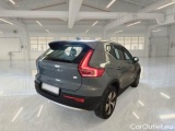  Volvo  XC 40 VOLVO XC40 / 2021 / 5P / SUV T4 RECHARGE PLUG-IN AUTO ESSENTIAL #2