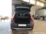  Volvo  XC 40 VOLVO XC40 / 2021 / 5P / SUV T4 RECHARGE PLUG-IN AUTO ESSENTIAL #5
