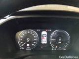  Volvo  XC 40 VOLVO XC40 / 2021 / 5P / SUV T4 RECHARGE PLUG-IN AUTO ESSENTIAL #4
