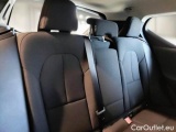  Volvo  XC 40 VOLVO XC40 / 2021 / 5P / SUV T4 RECHARGE PLUG-IN AUTO ESSENTIAL #15